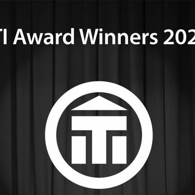 ITI Awards 2021