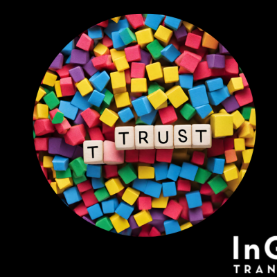 How to Make Clients Trust You: Communication Tips for Translators