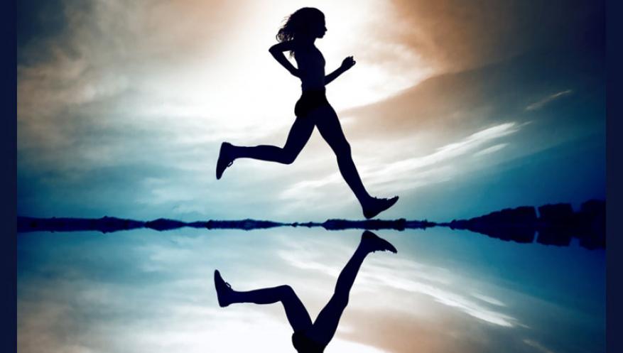 Tradufit: A physical challenge for mental people! Tradufit: A physical challenge for mental people!