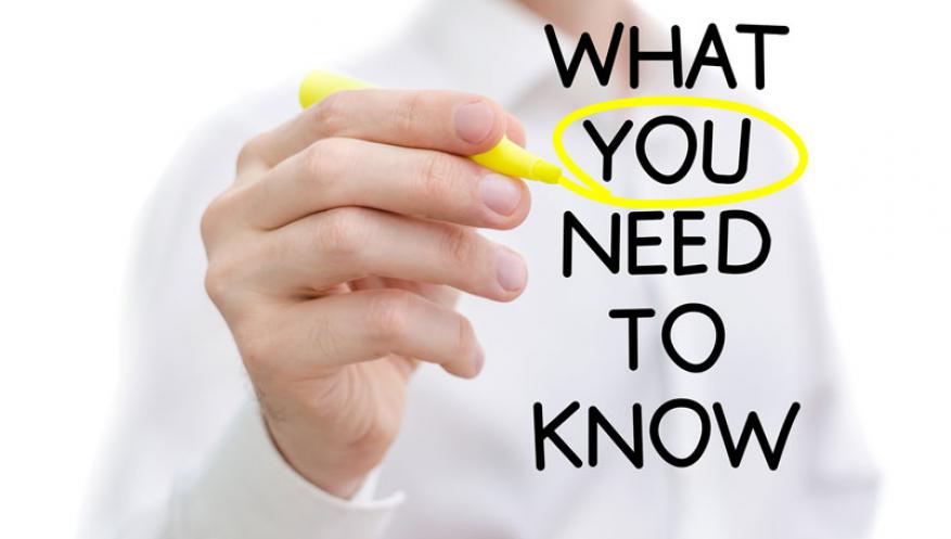 "How can freelancers find new clients?" An article by Alessandra Vita "How can freelancers find new clients?" An article by Alessandra Vita
