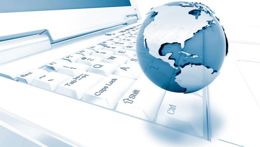 5 Things Every Translator Should Do Before Accepting an Assignment 5 Things Every Translator Should Do Before Accepting an Assignment