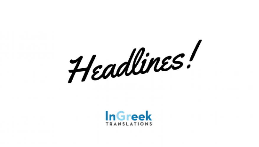 Why Headlines Are So Important In Digital Marketing Why Headlines Are So Important In Digital Marketing