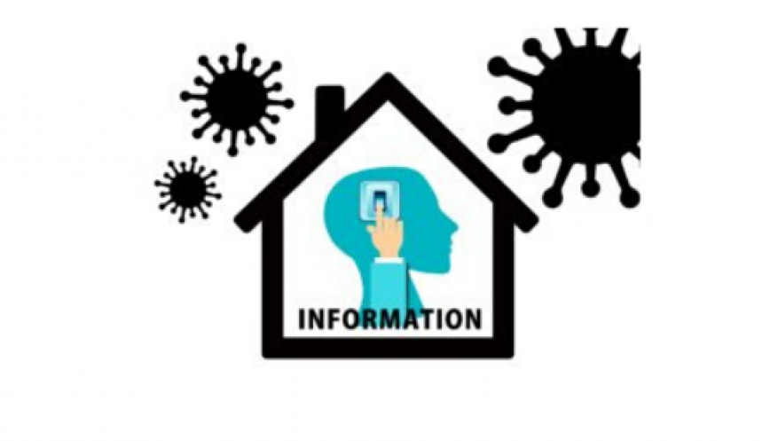 ΠΕΜ: Έναρξη λειτουργίας HelpDesk COVID-19 ΠΕΜ: Έναρξη λειτουργίας HelpDesk COVID-19