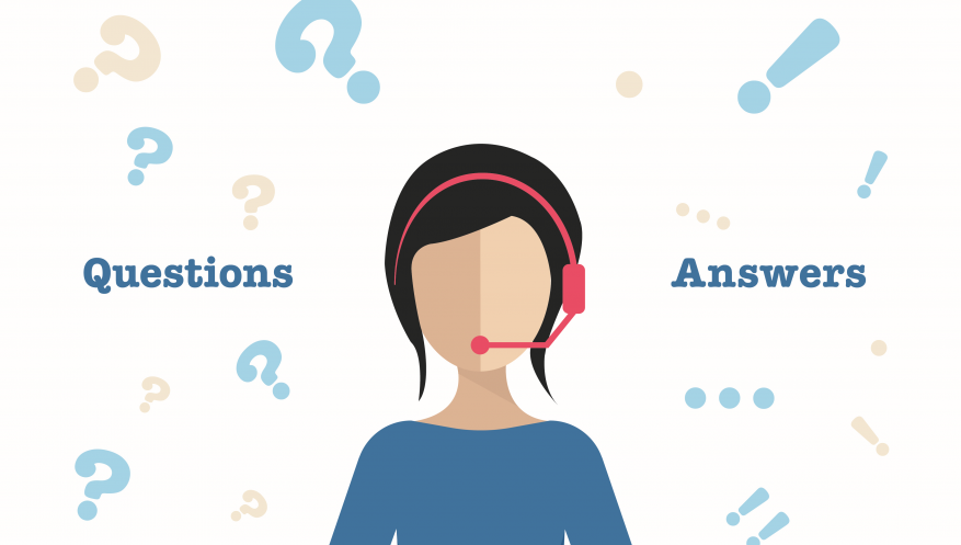 Webinar by IAPTI: Τα πρώτα βήματα στον χώρο της μετάφρασης: The Mindset of Success | Anastasia Giagopoulou Webinar by IAPTI: Τα πρώτα βήματα στον χώρο της μετάφρασης: The Mindset of Success | Anastasia Giagopoulou