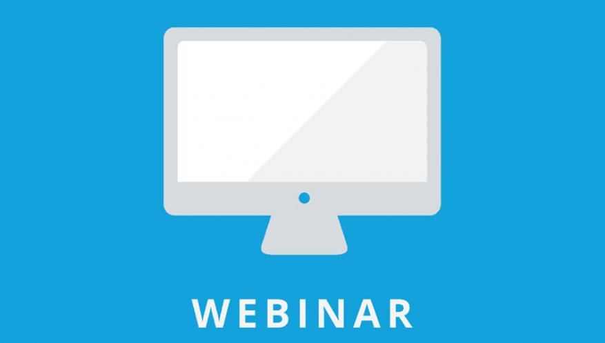 Freelancer's Futuristics Series: Self-image and reputation: internals and externals of one's self-image as a professional