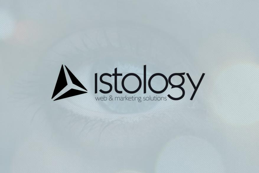 InGreek Translations Clients, Istology Web & Marketing Solutions