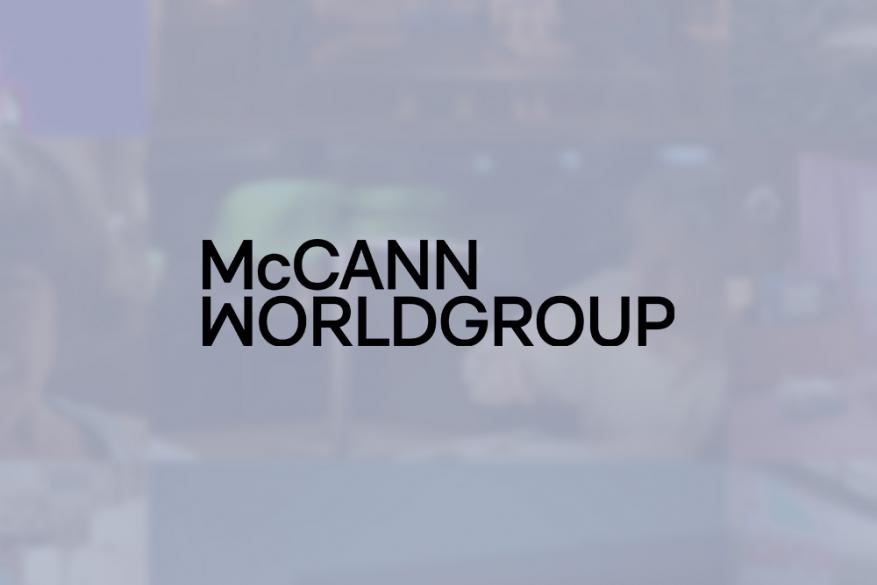 InGreek Translations Clients, McCann Worldgroup