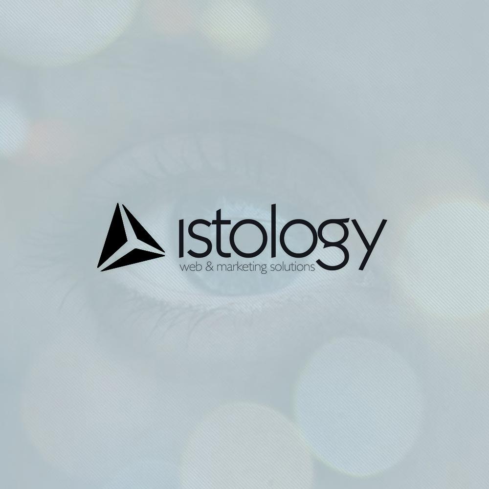 InGreek Translations Clients, Istology Web & Marketing Solutions