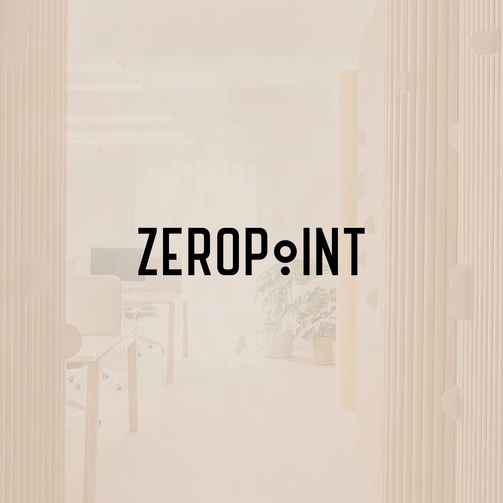InGreek Translations Clients, Zero Point - Creative Digital Studio